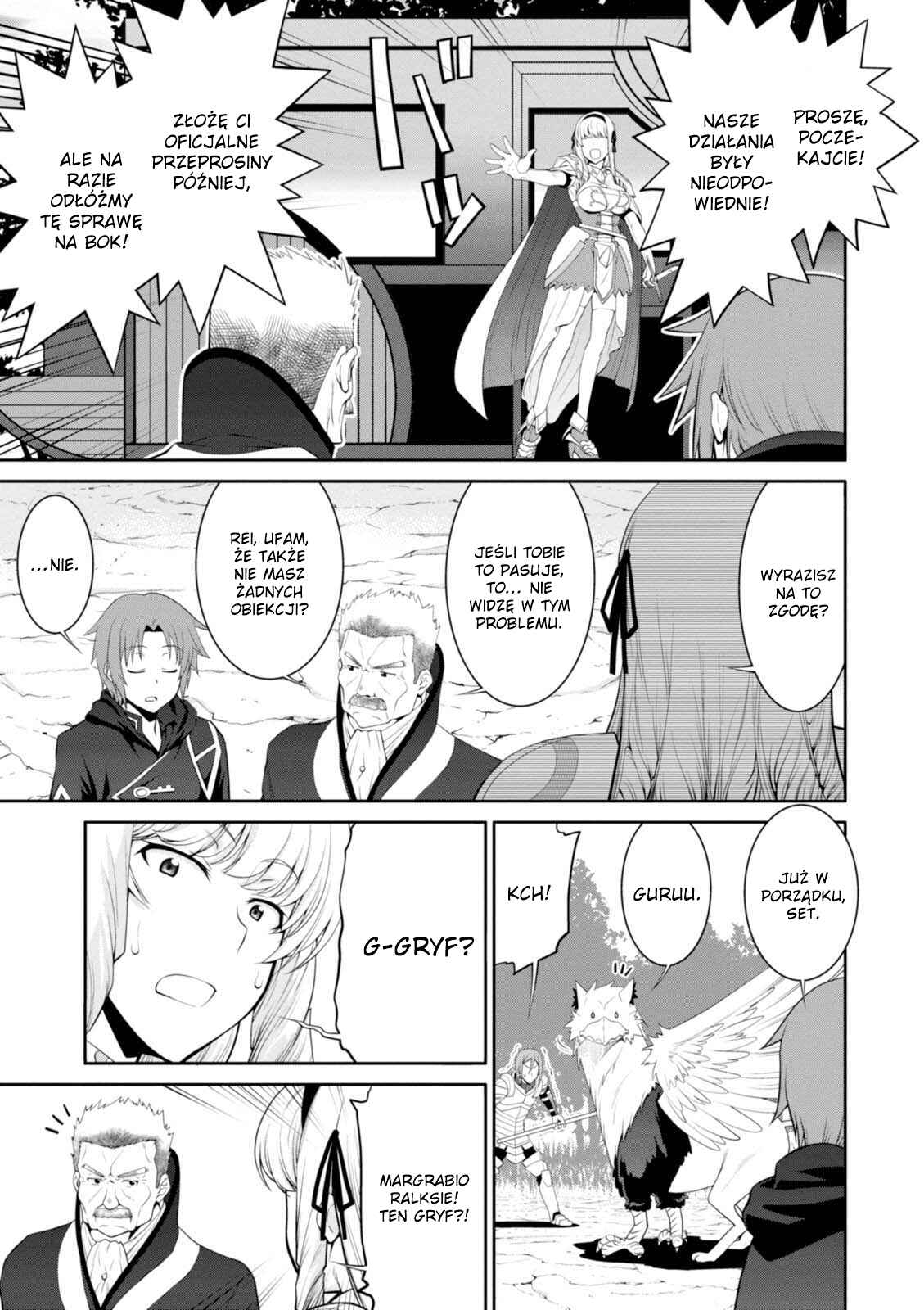 Chapter 21 - Page 6
