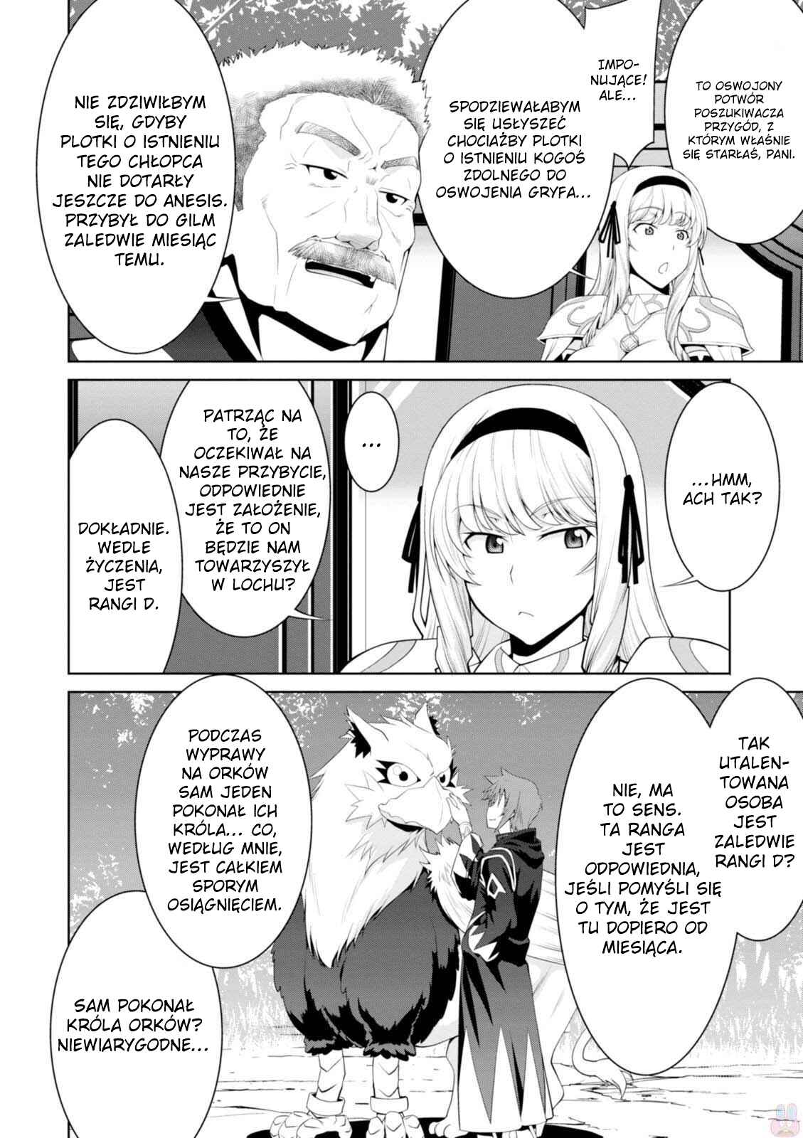 Chapter 21 - Page 7