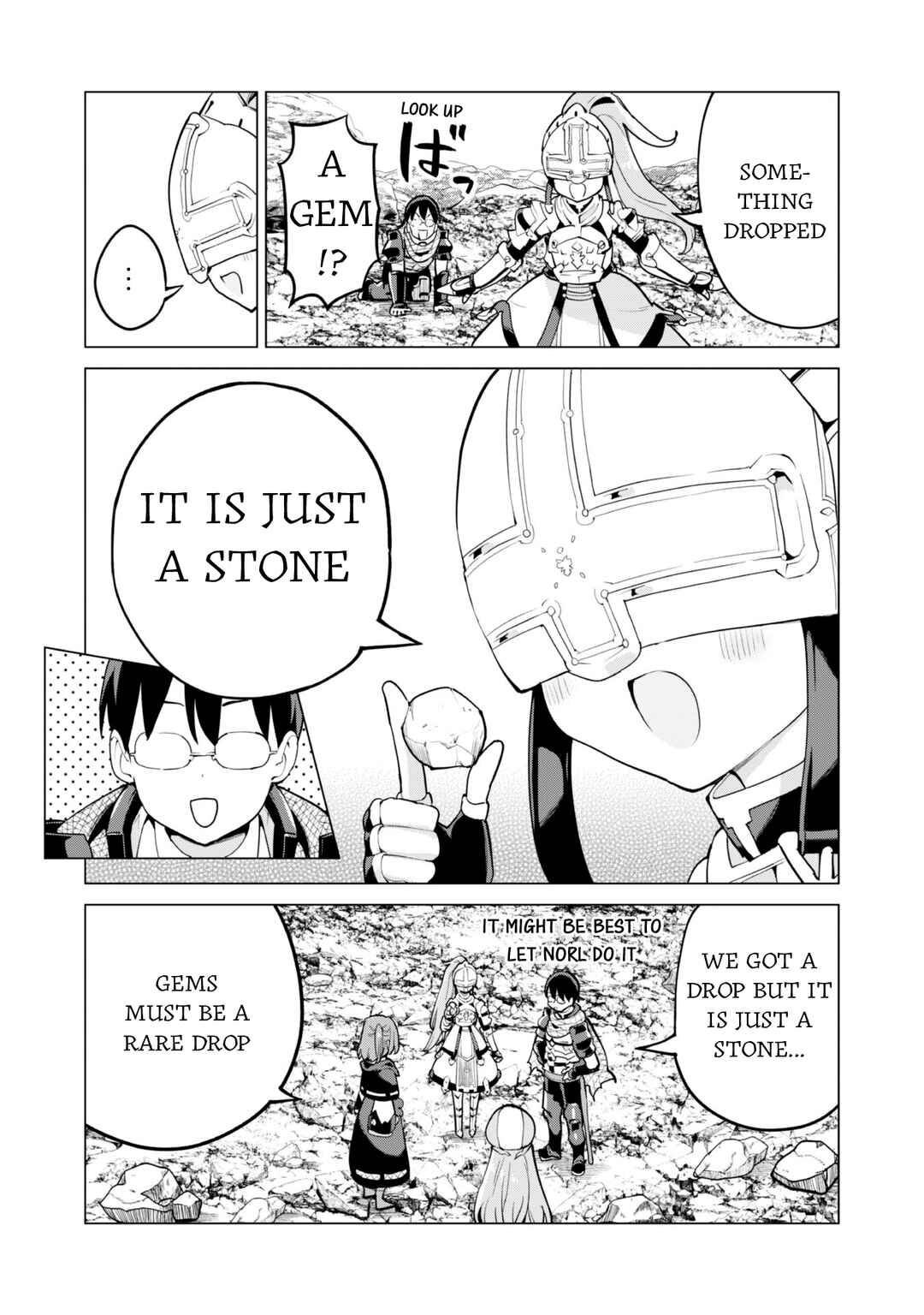 Chapter 66 - Page 13