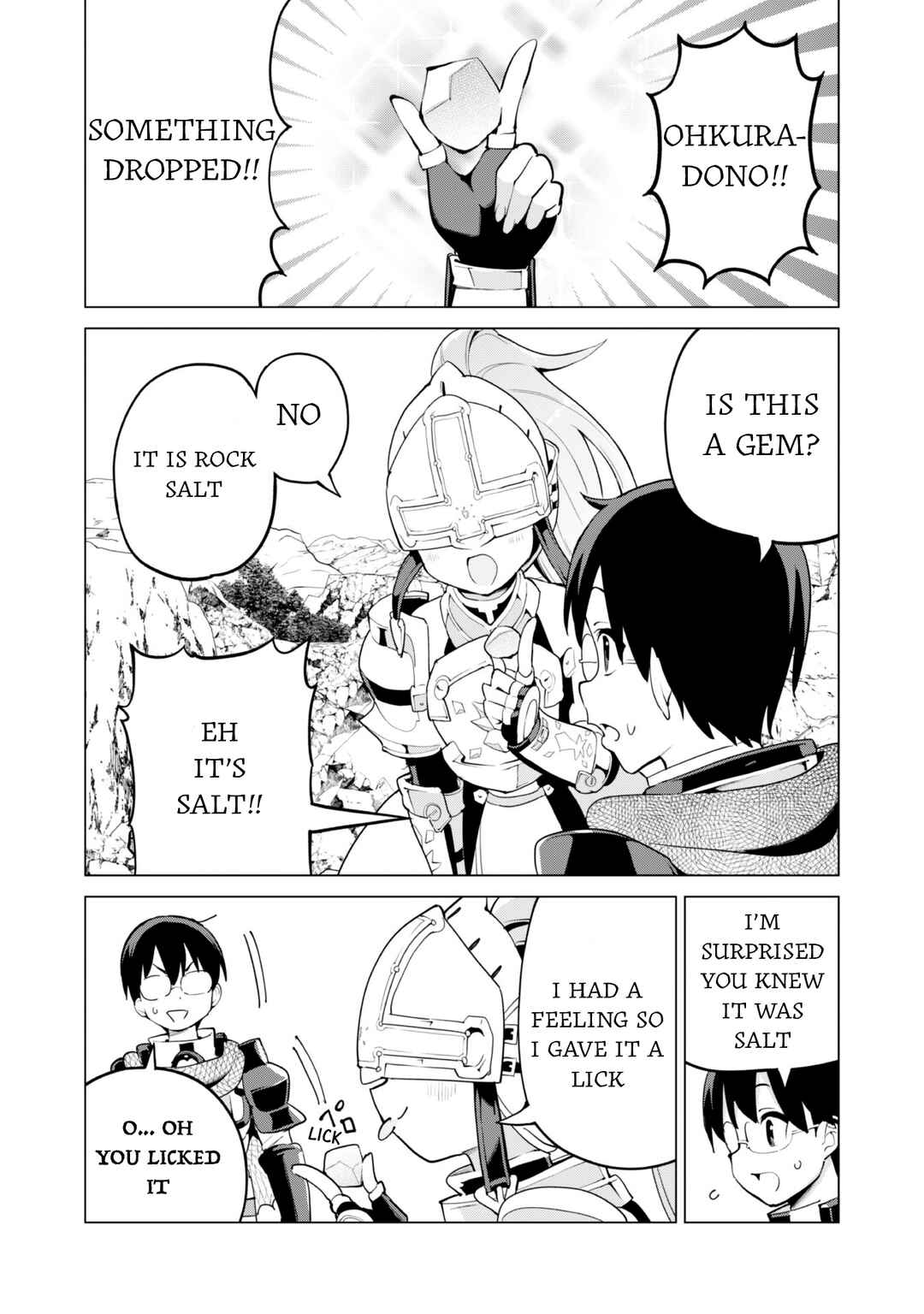 Chapter 66 - Page 15