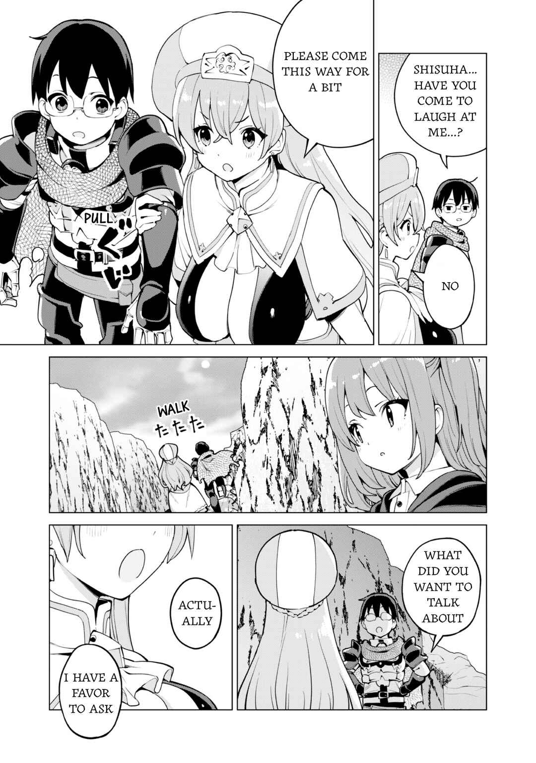 Chapter 66 - Page 24
