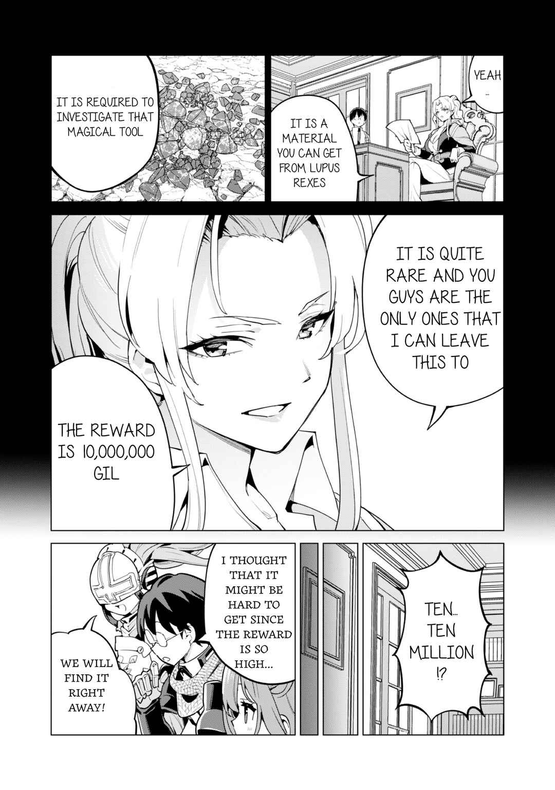 Chapter 66 - Page 4