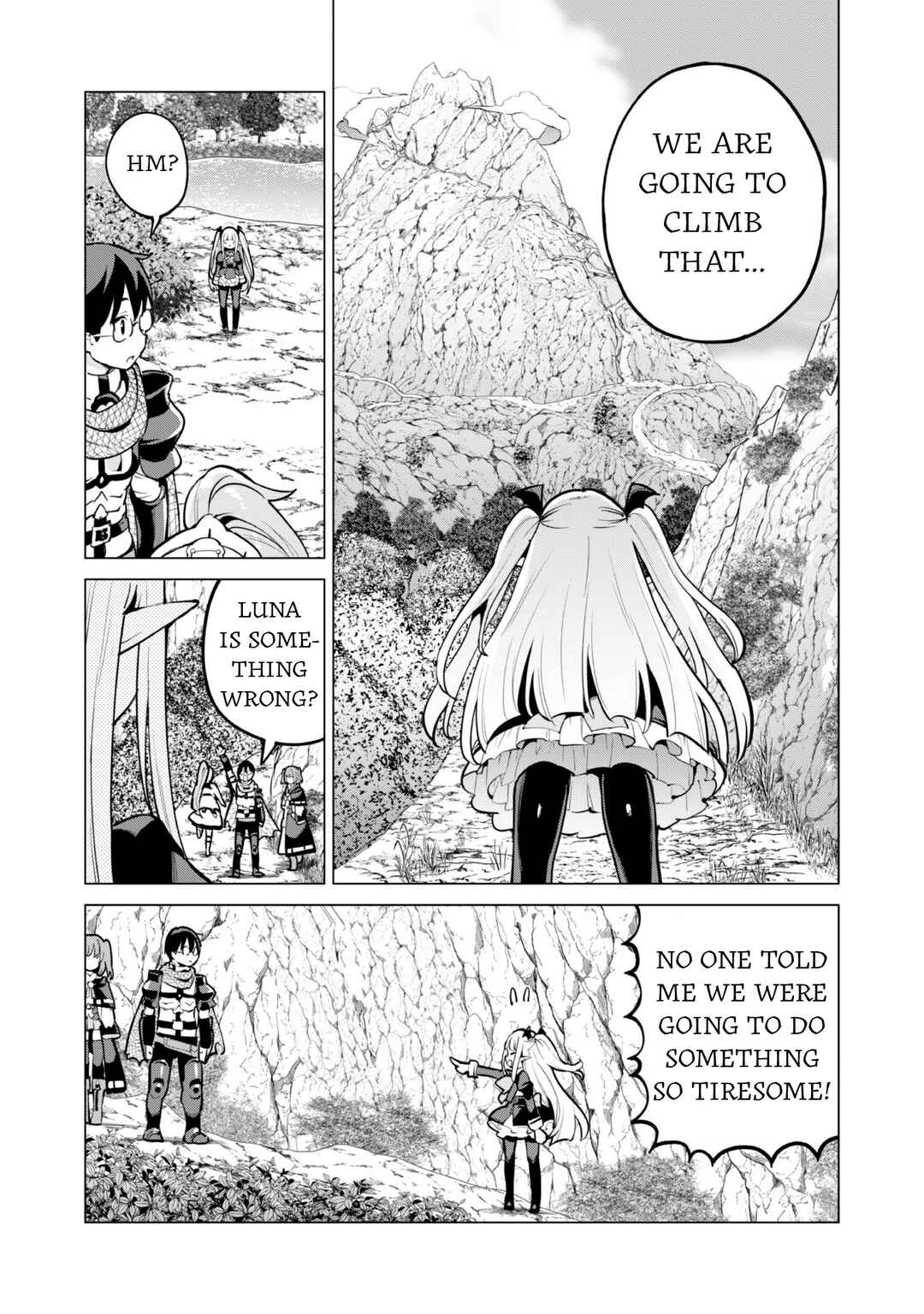 Chapter 66 - Page 6