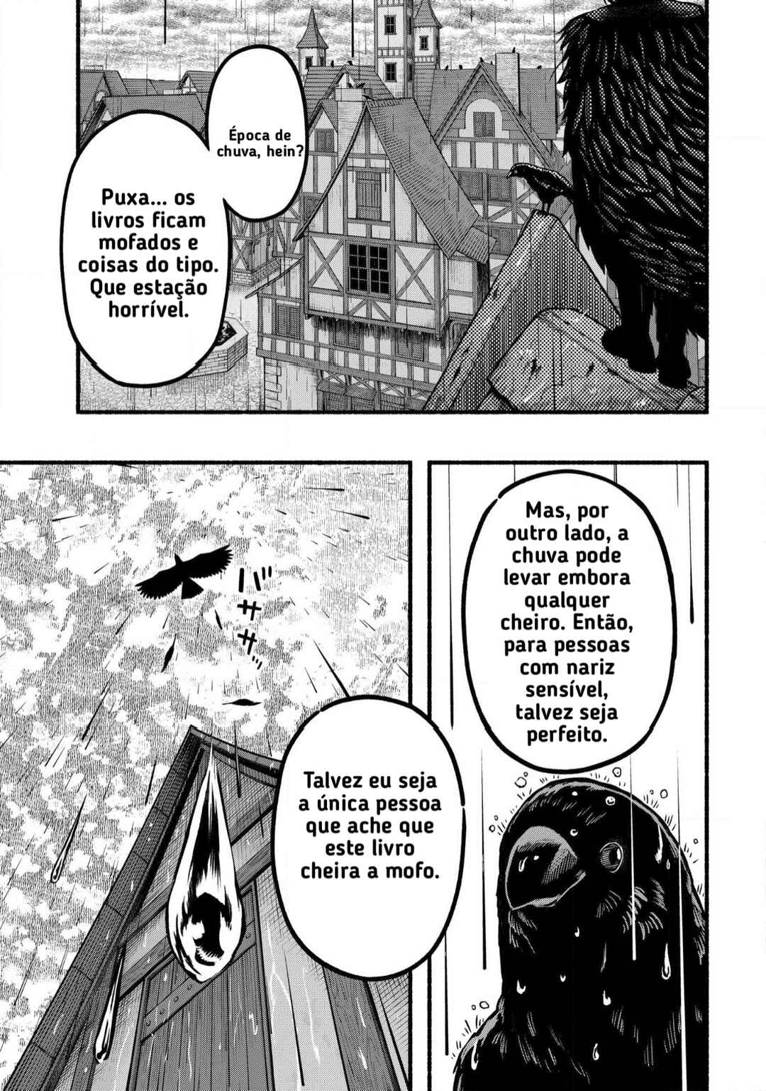 Chapter 36 - Page 1