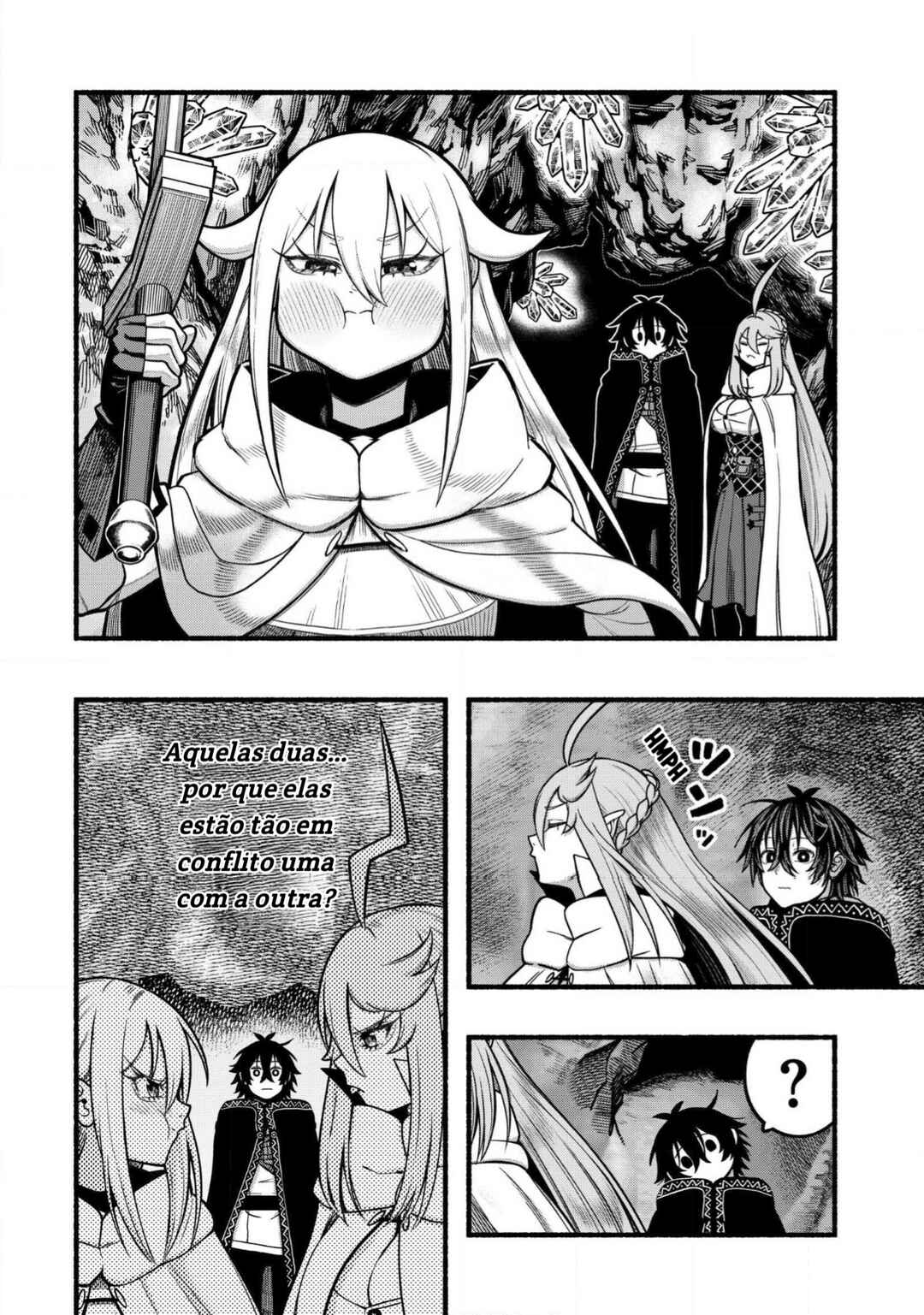 Chapter 36 - Page 12
