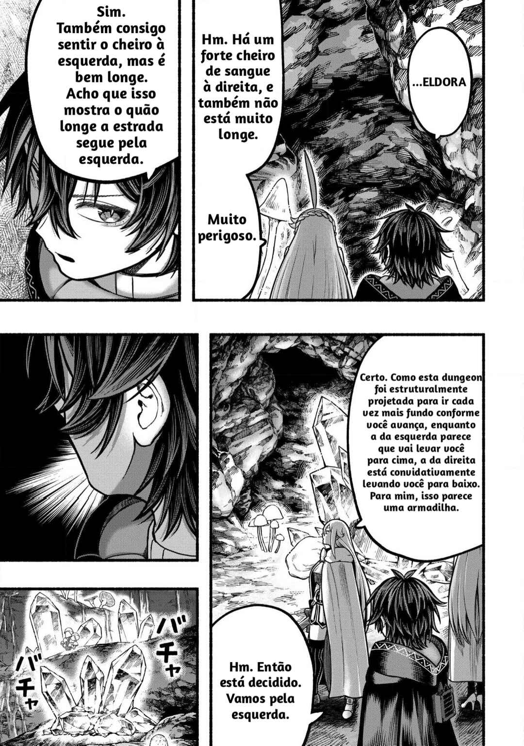 Chapter 36 - Page 15