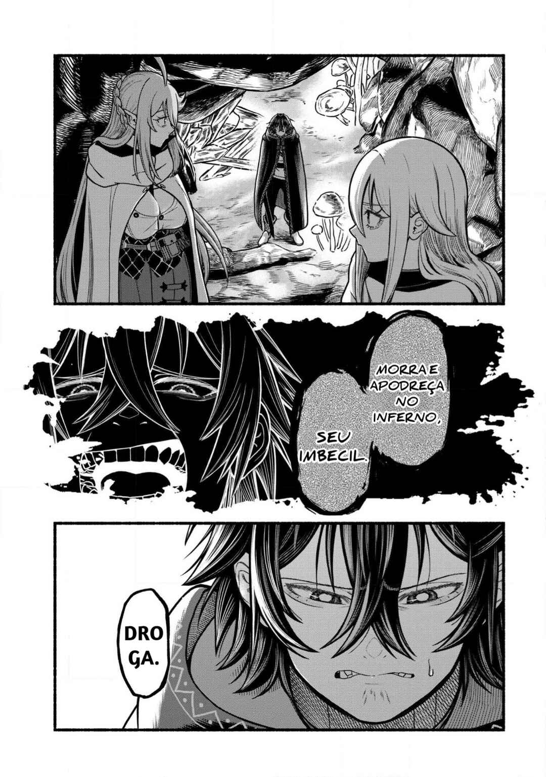 Chapter 36 - Page 19