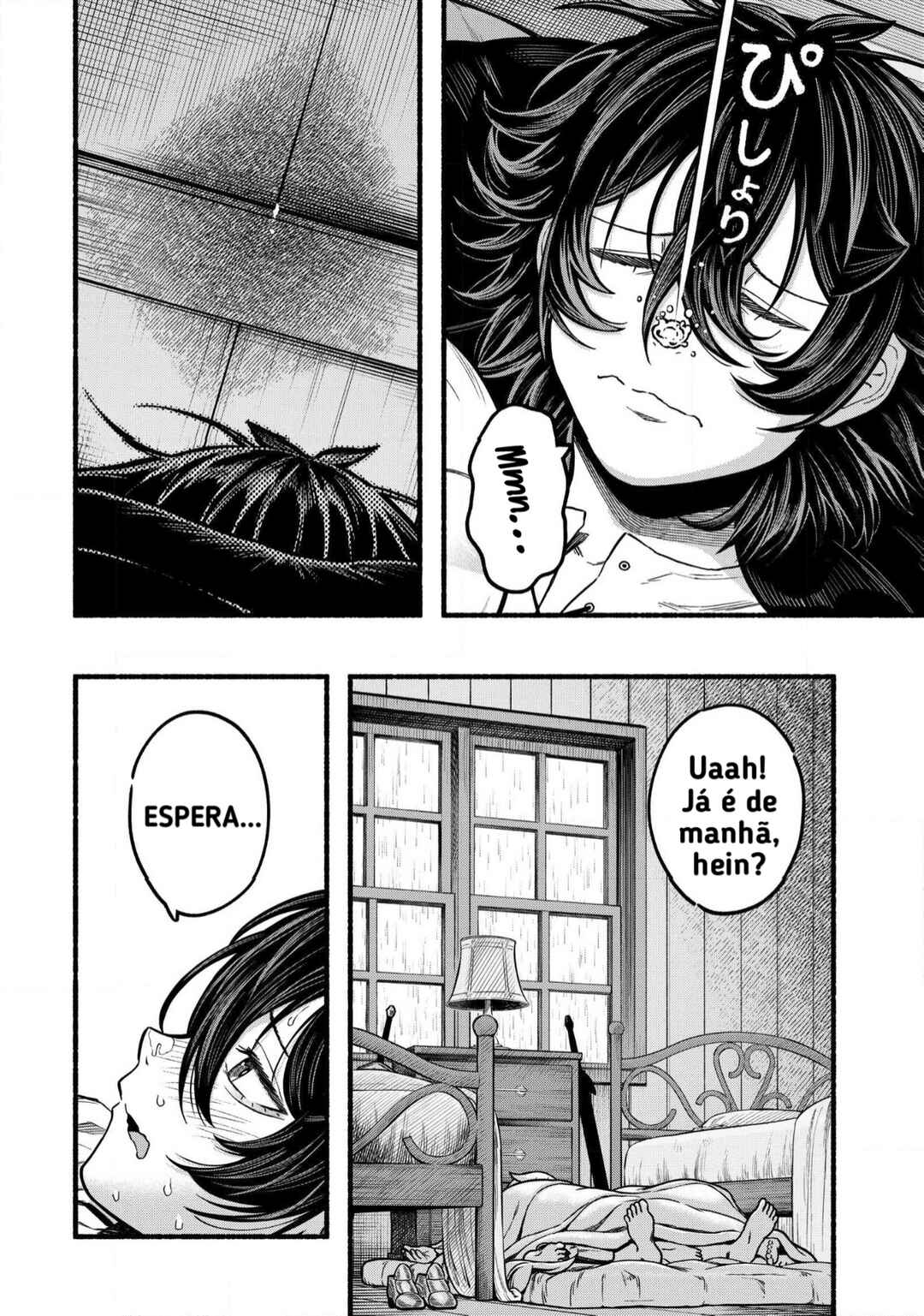 Chapter 36 - Page 2