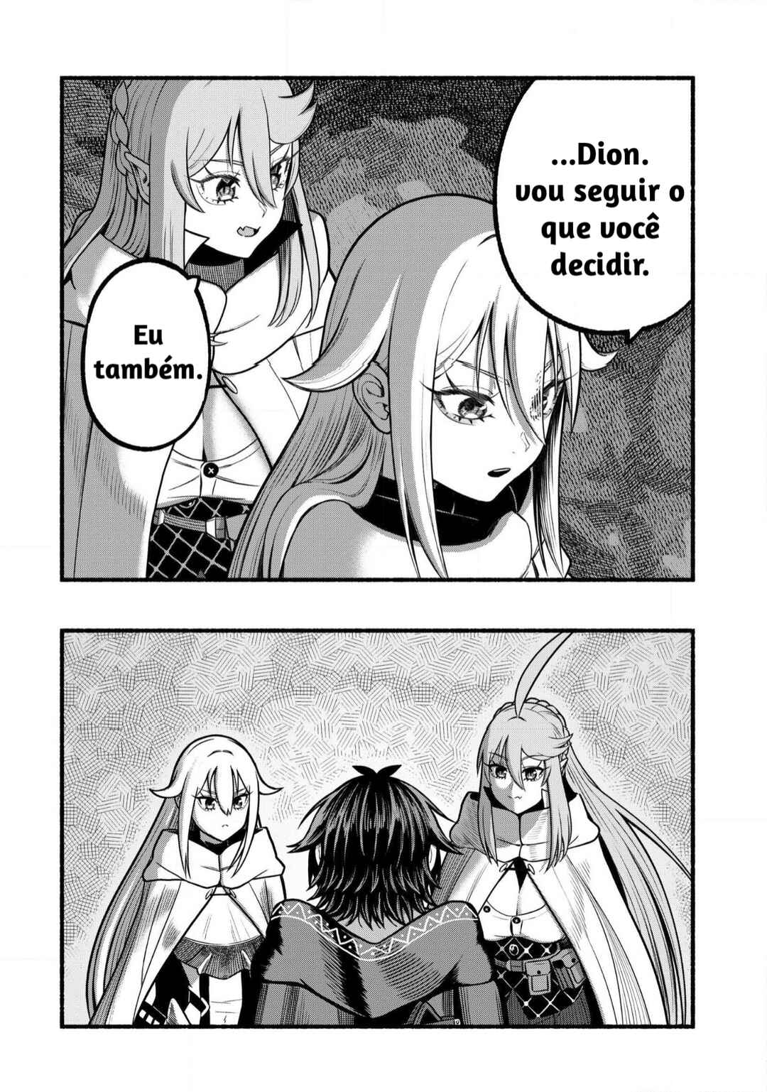Chapter 36 - Page 20