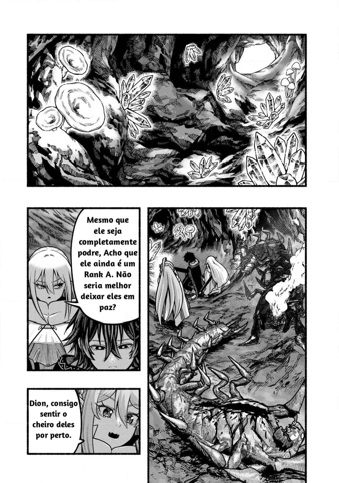 Chapter 36 - Page 22