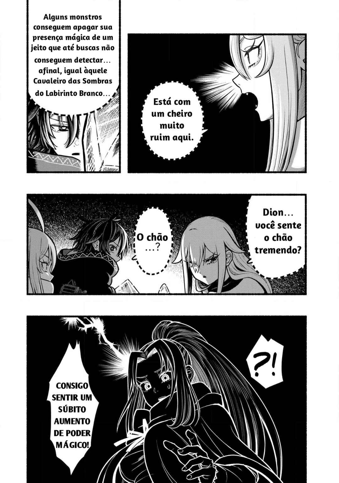 Chapter 36 - Page 24