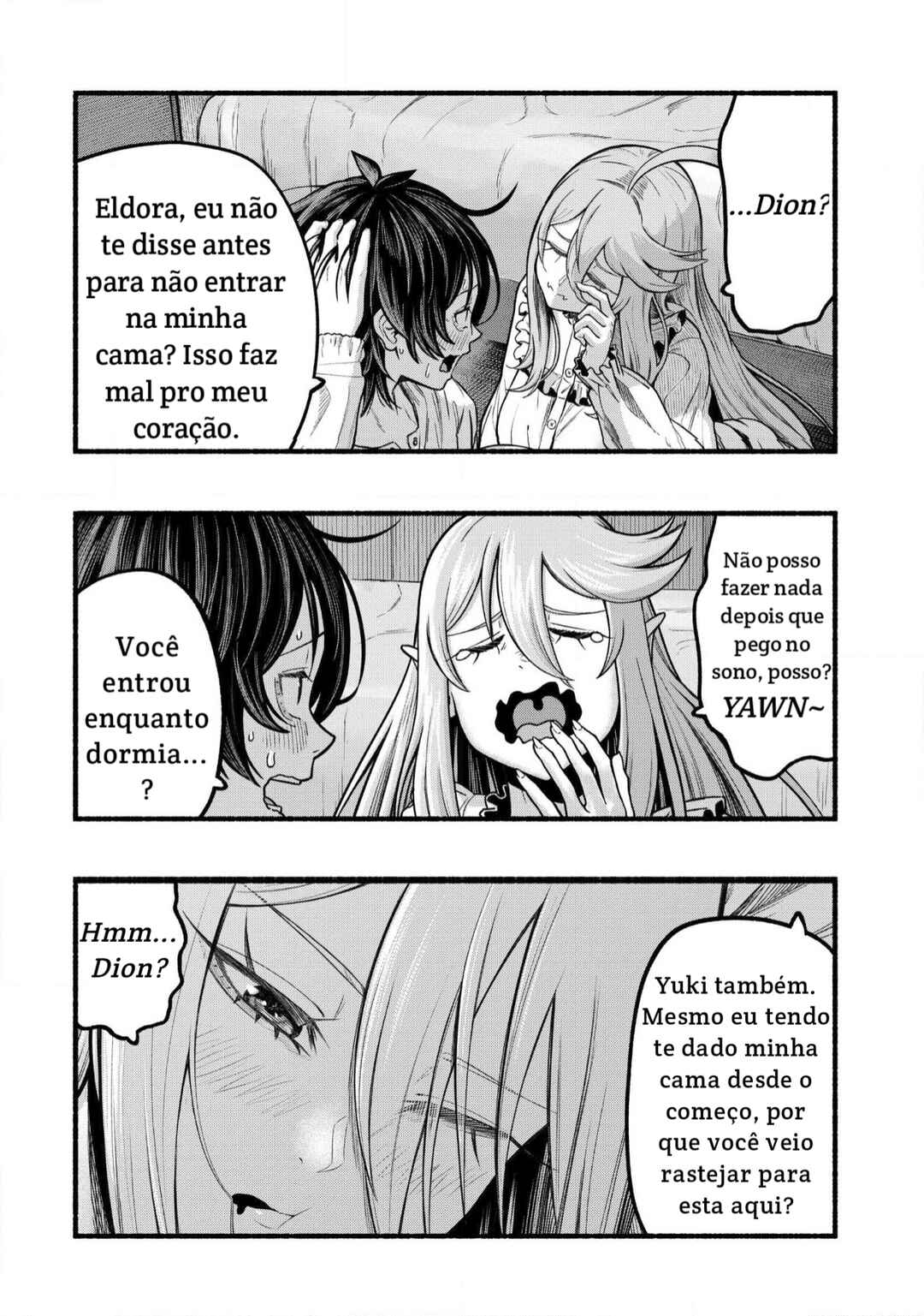Chapter 36 - Page 4