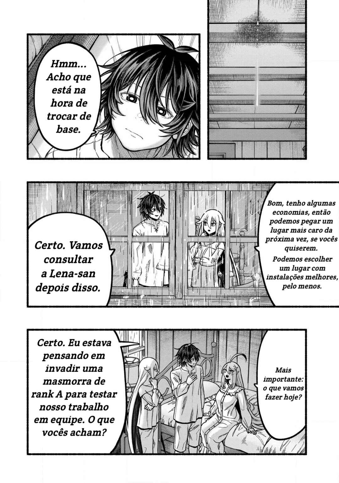 Chapter 36 - Page 6