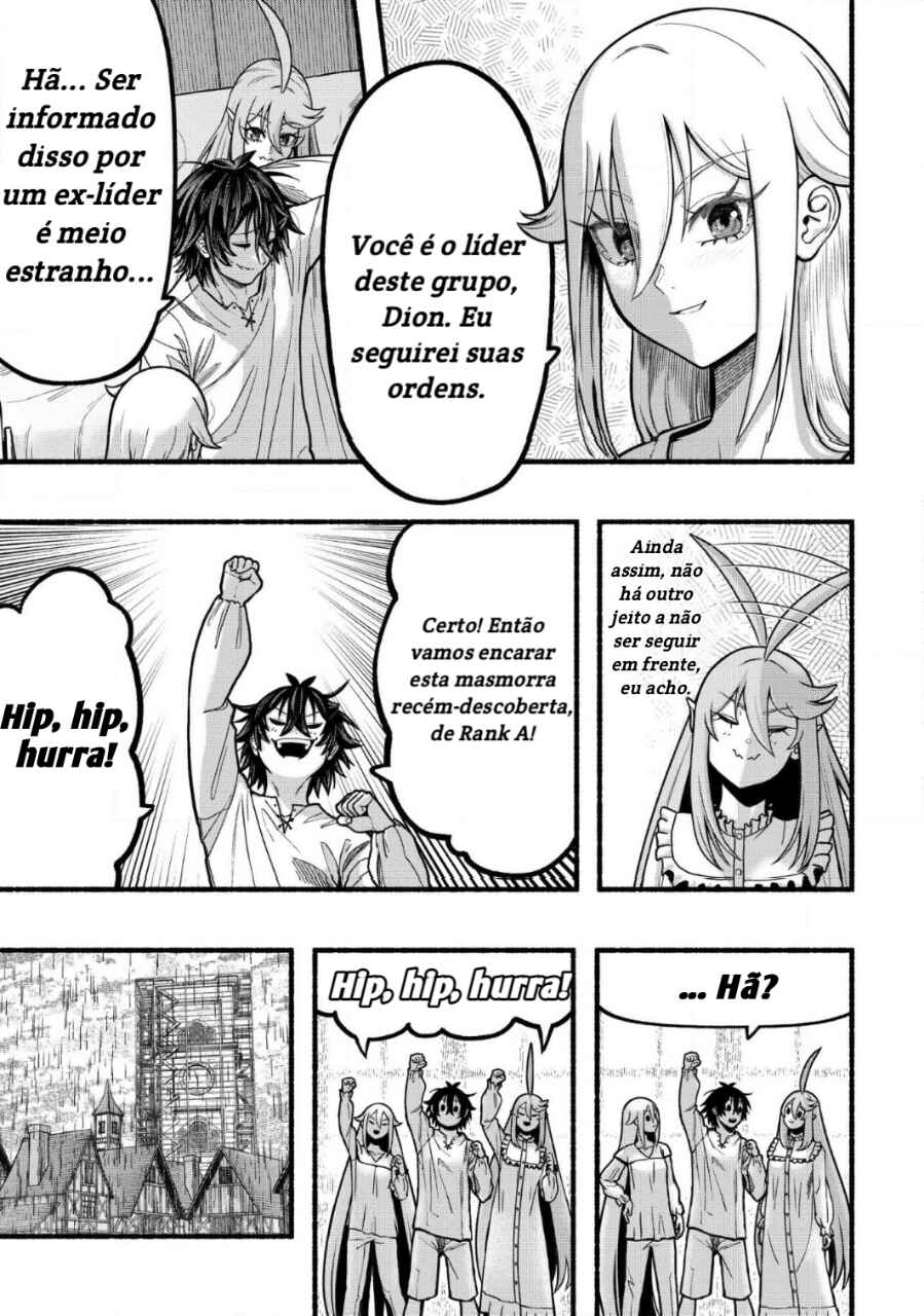 Chapter 36 - Page 7