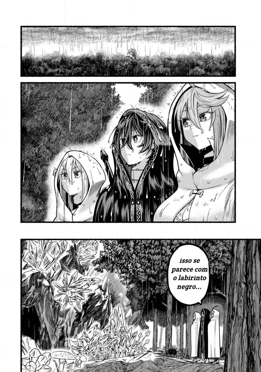 Chapter 36 - Page 8