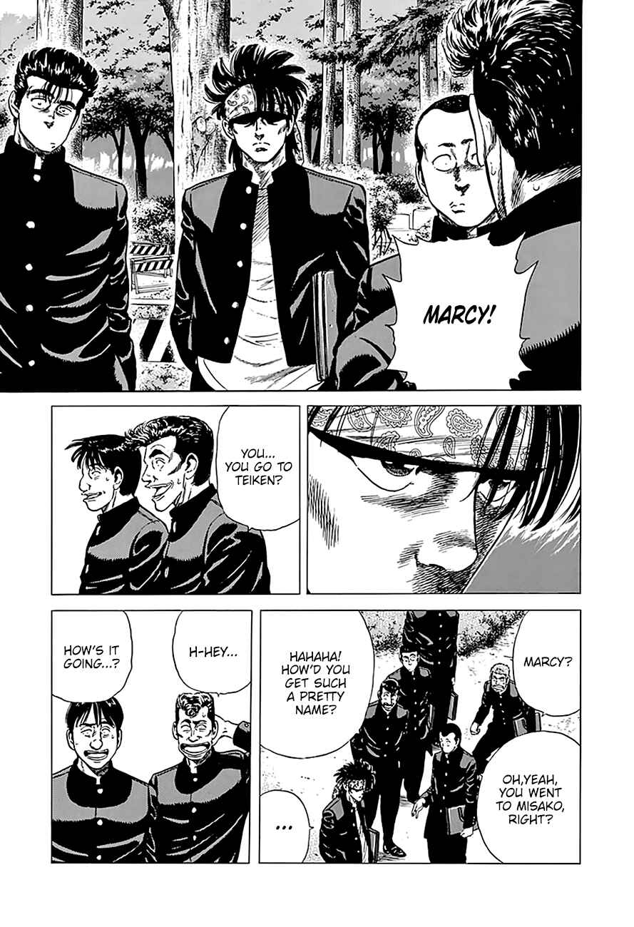 Chapter 241 - Page 10
