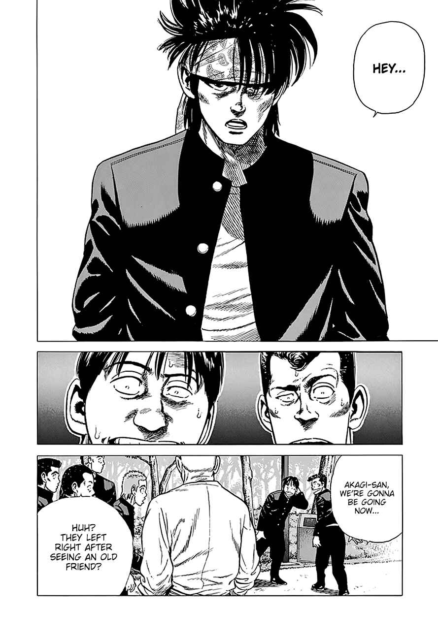 Chapter 241 - Page 11