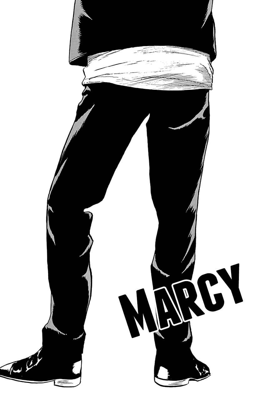 Chapter 241 - Page 2