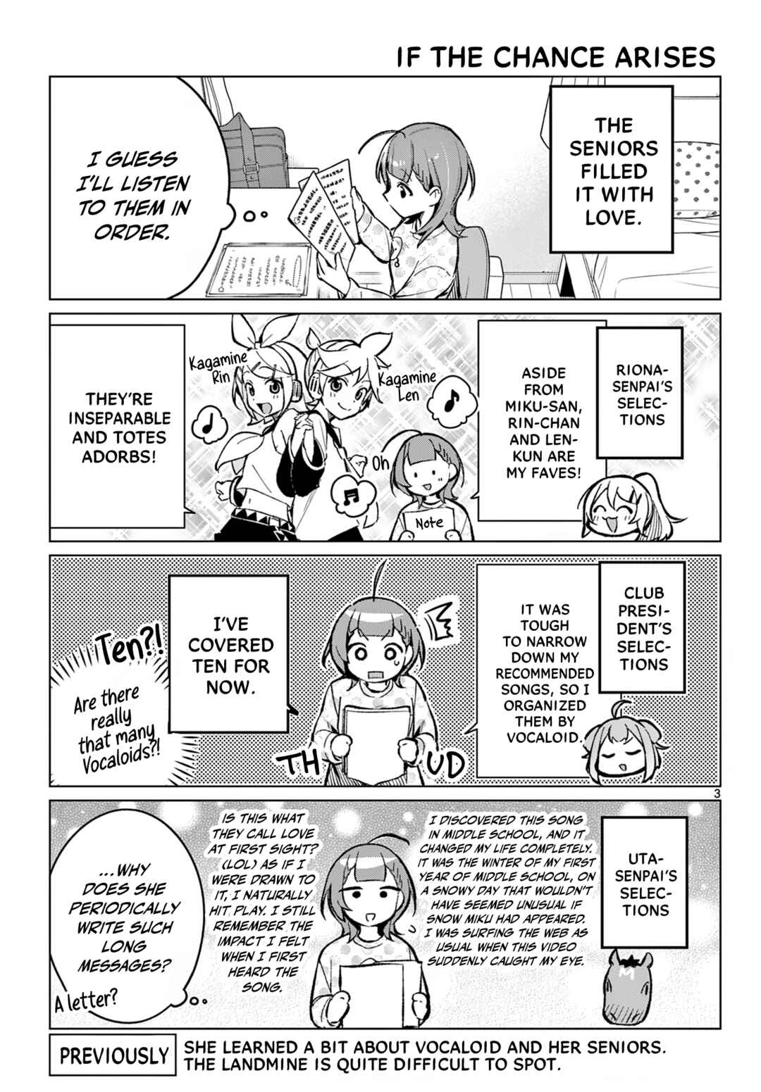 Chapter 6 - Page 4