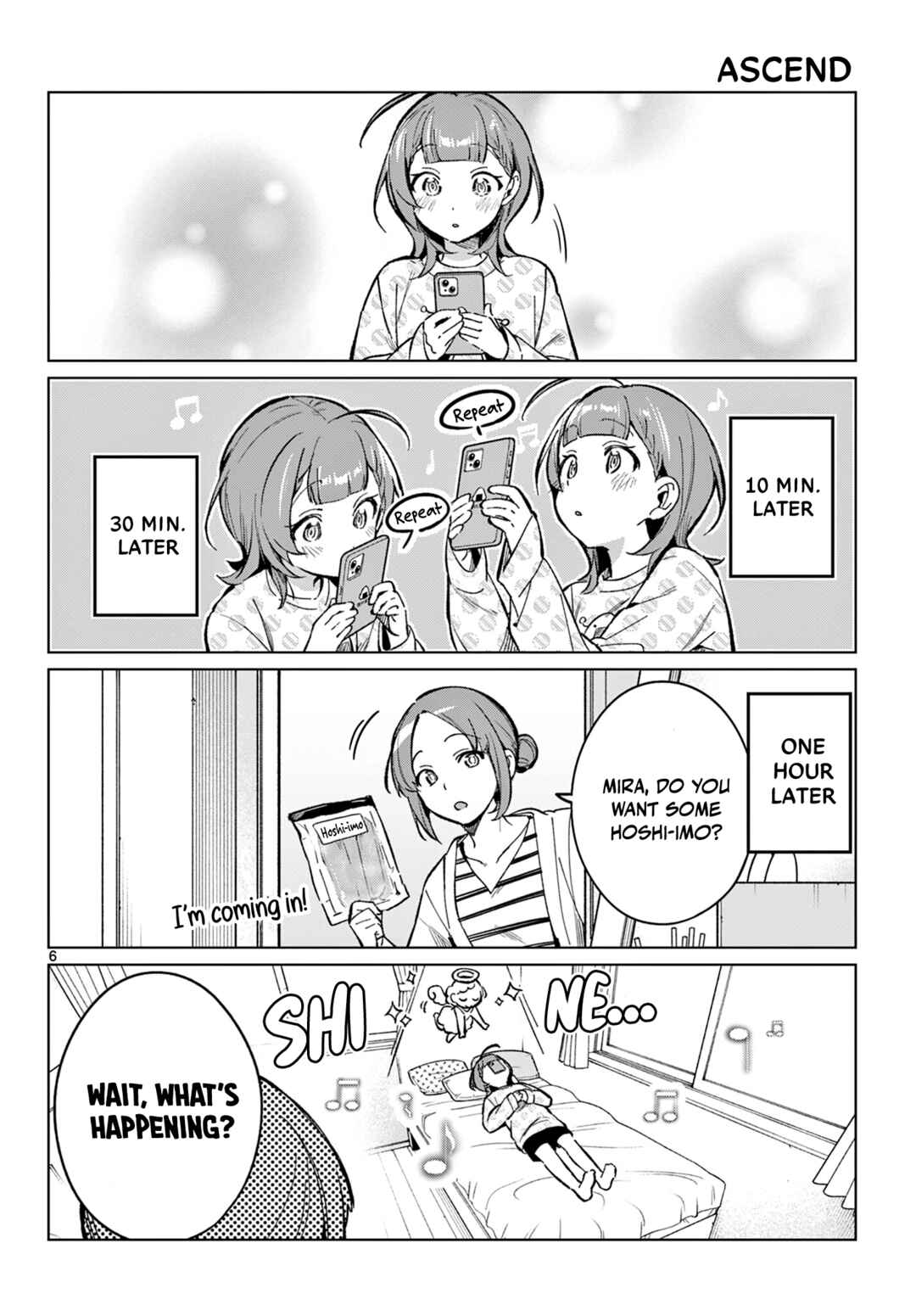 Chapter 6 - Page 7