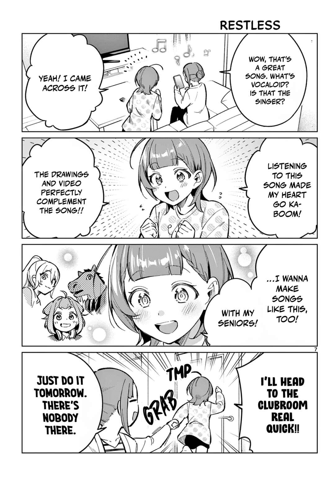 Chapter 6 - Page 8