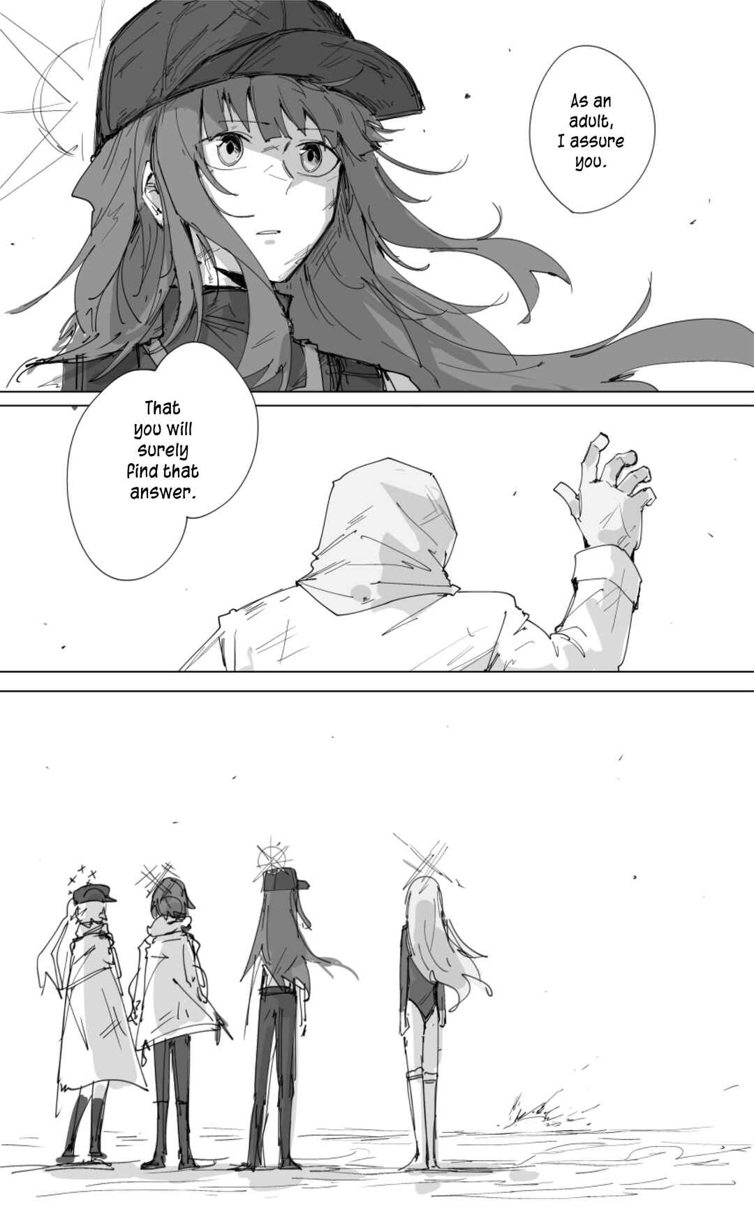 Chapter 18 - Page 1