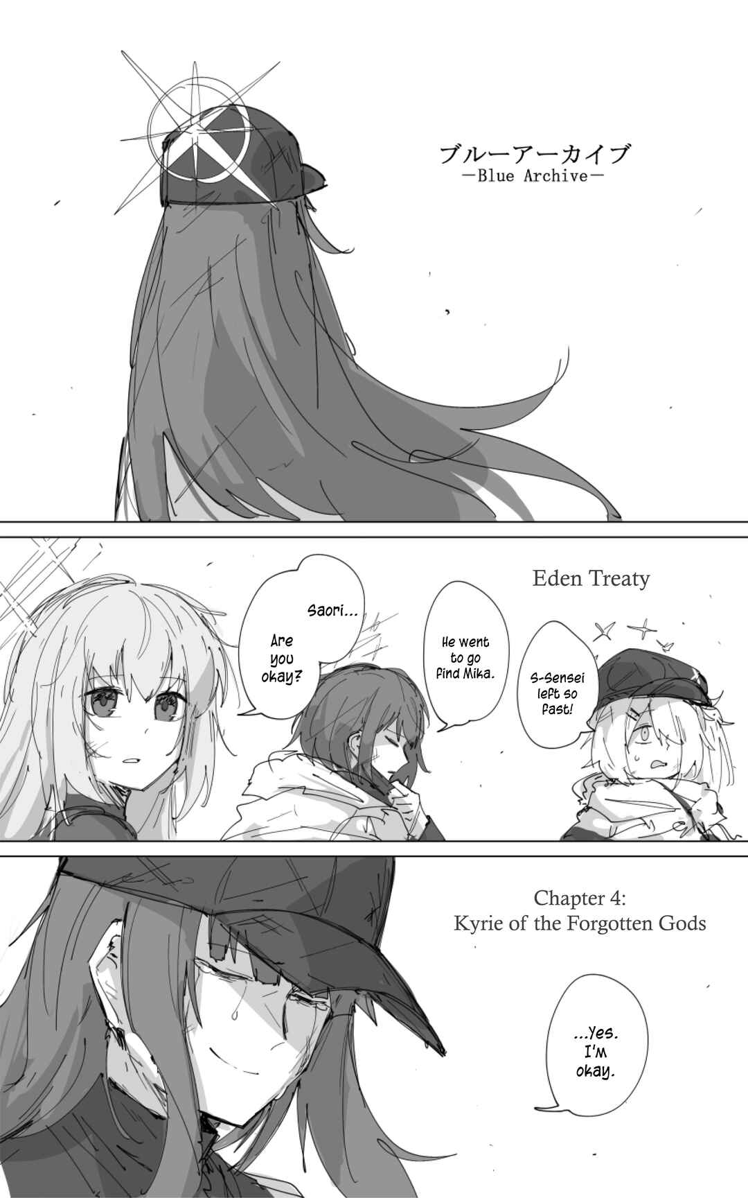 Chapter 18 - Page 2
