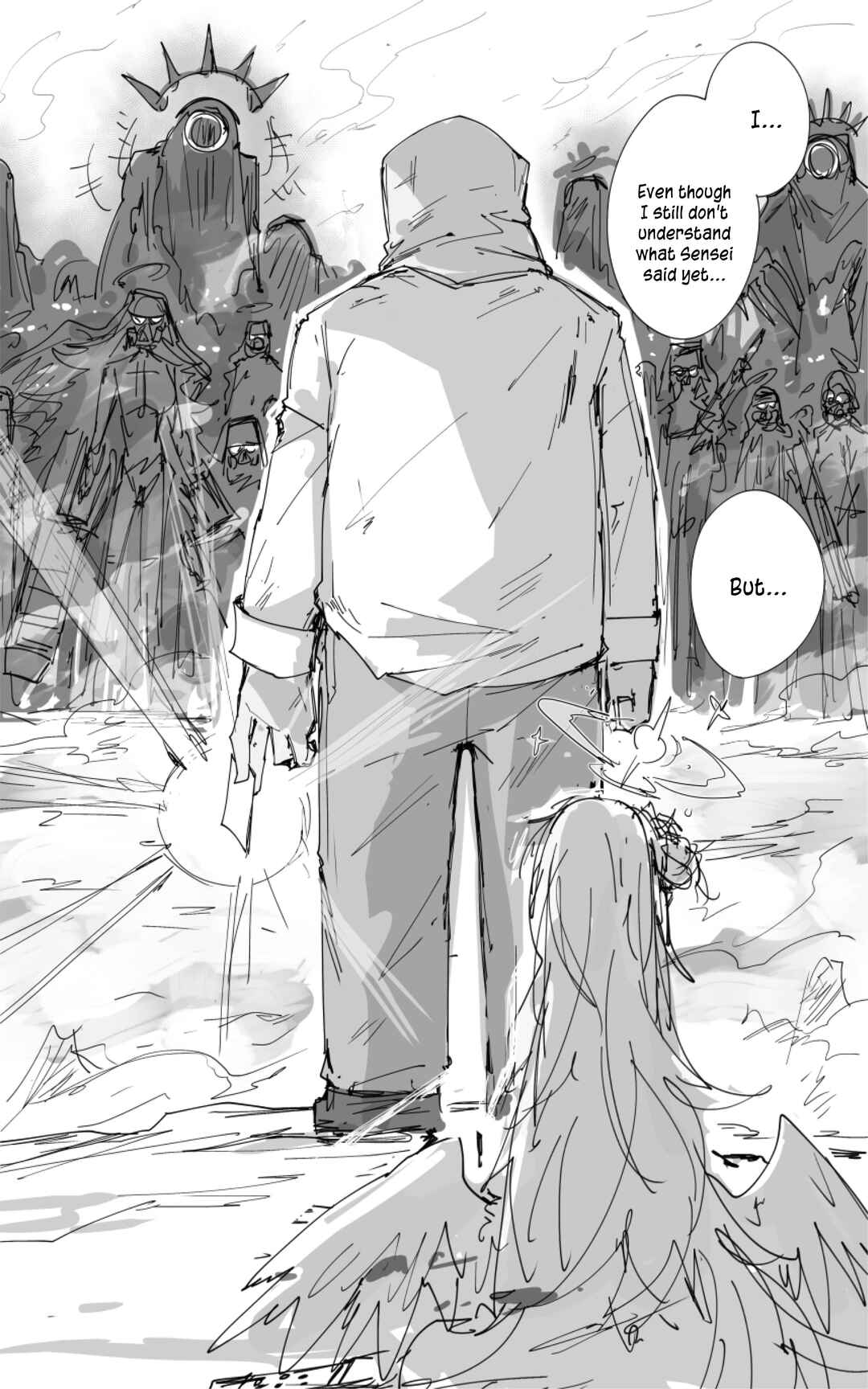 Chapter 18 - Page 3