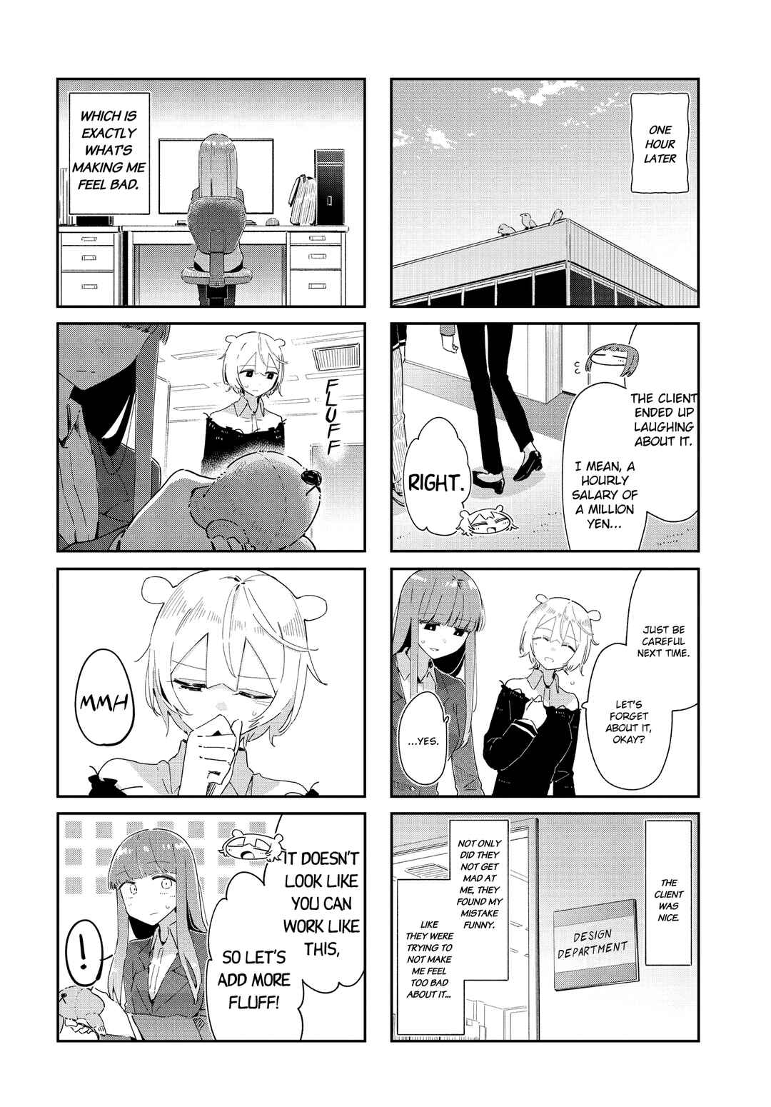 Chapter 38 - Page 4