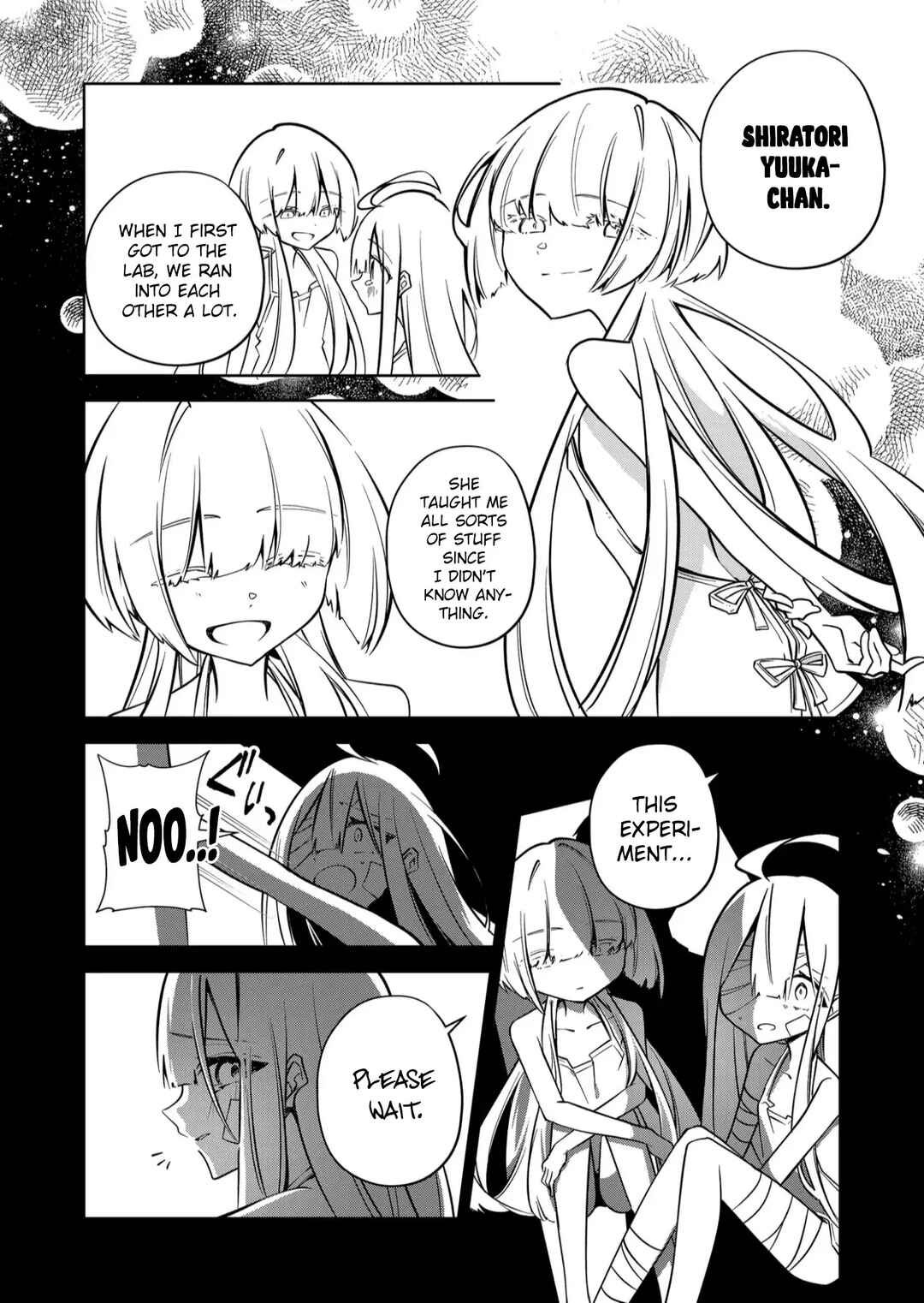 Chapter 20 - Page 14