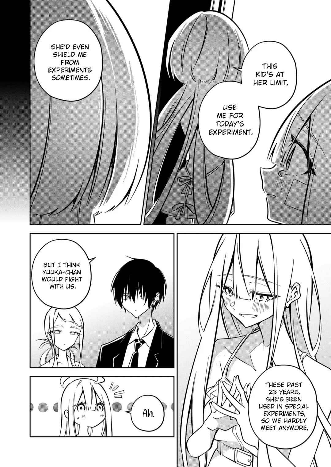 Chapter 20 - Page 15