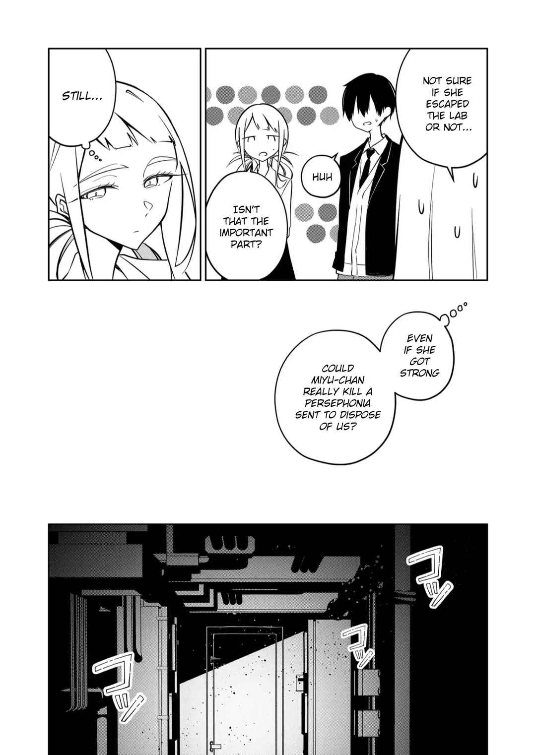 Chapter 20 - Page 16