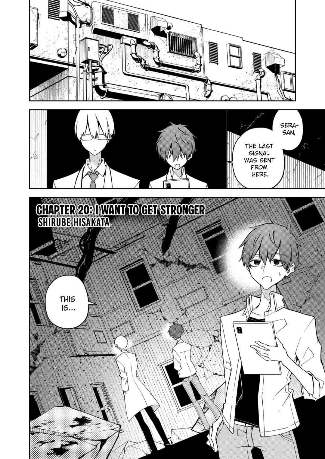 Chapter 20 - Page 2