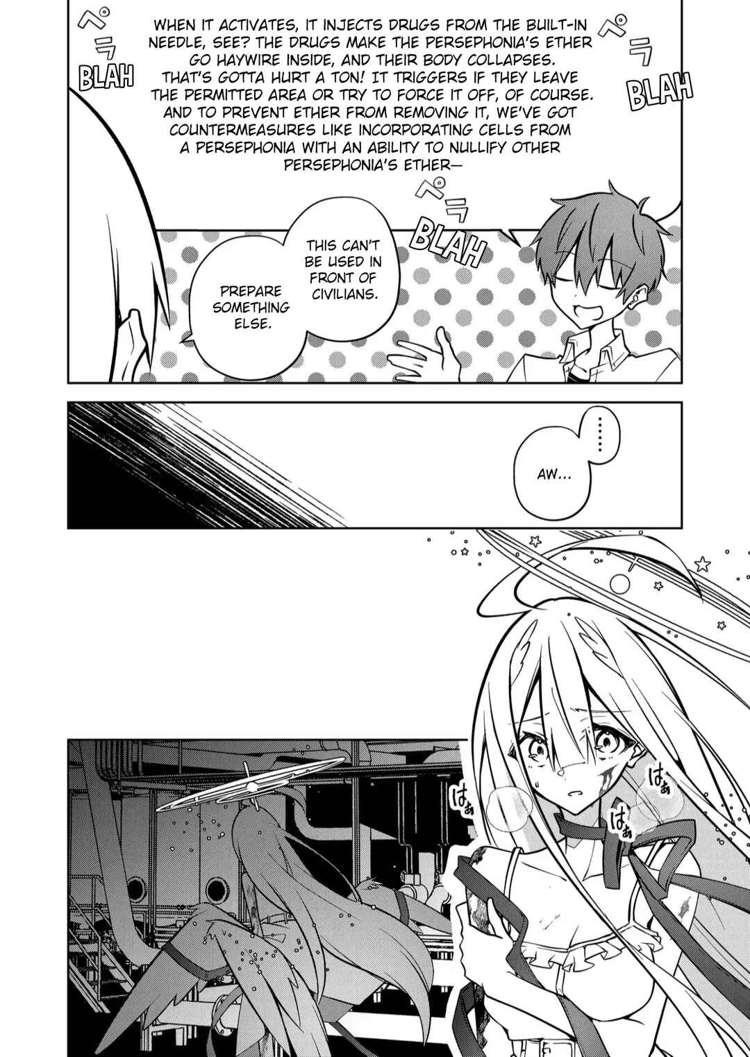 Chapter 20 - Page 4