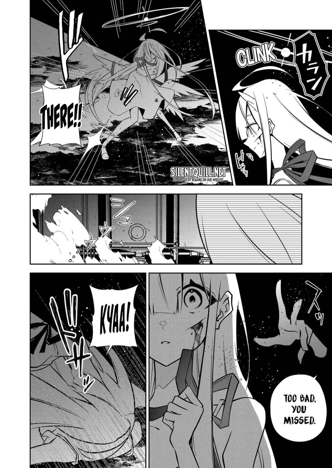 Chapter 20 - Page 5