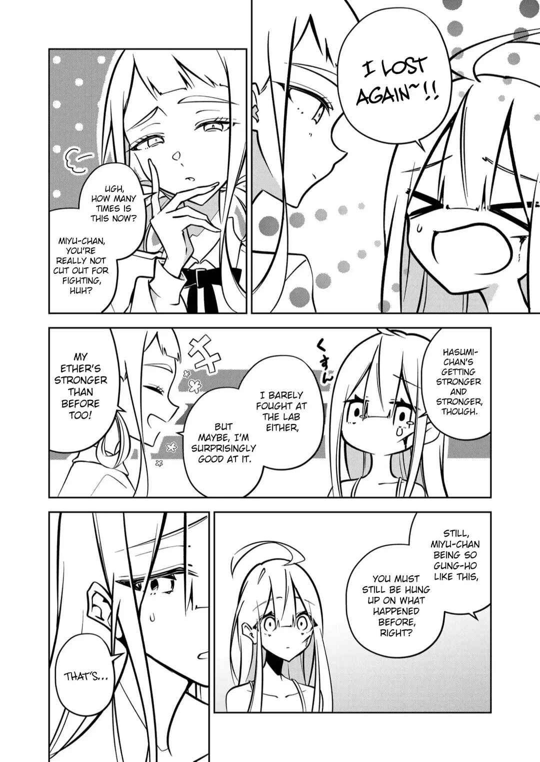 Chapter 20 - Page 7