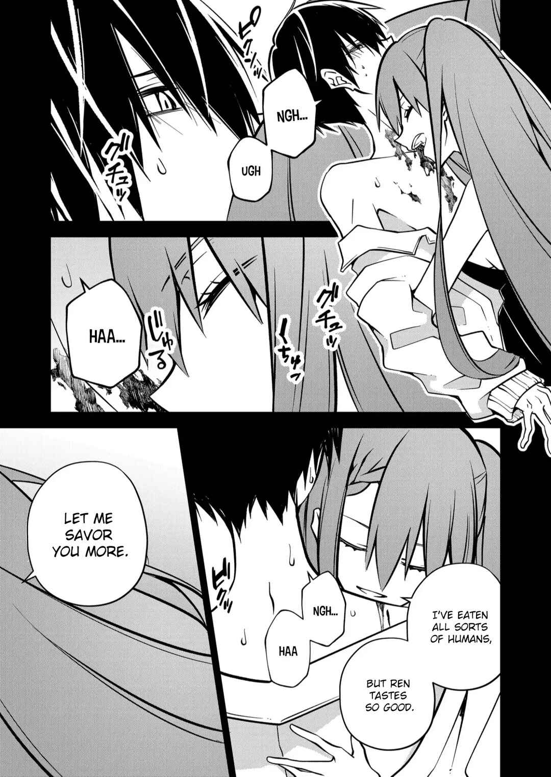 Chapter 20 - Page 8