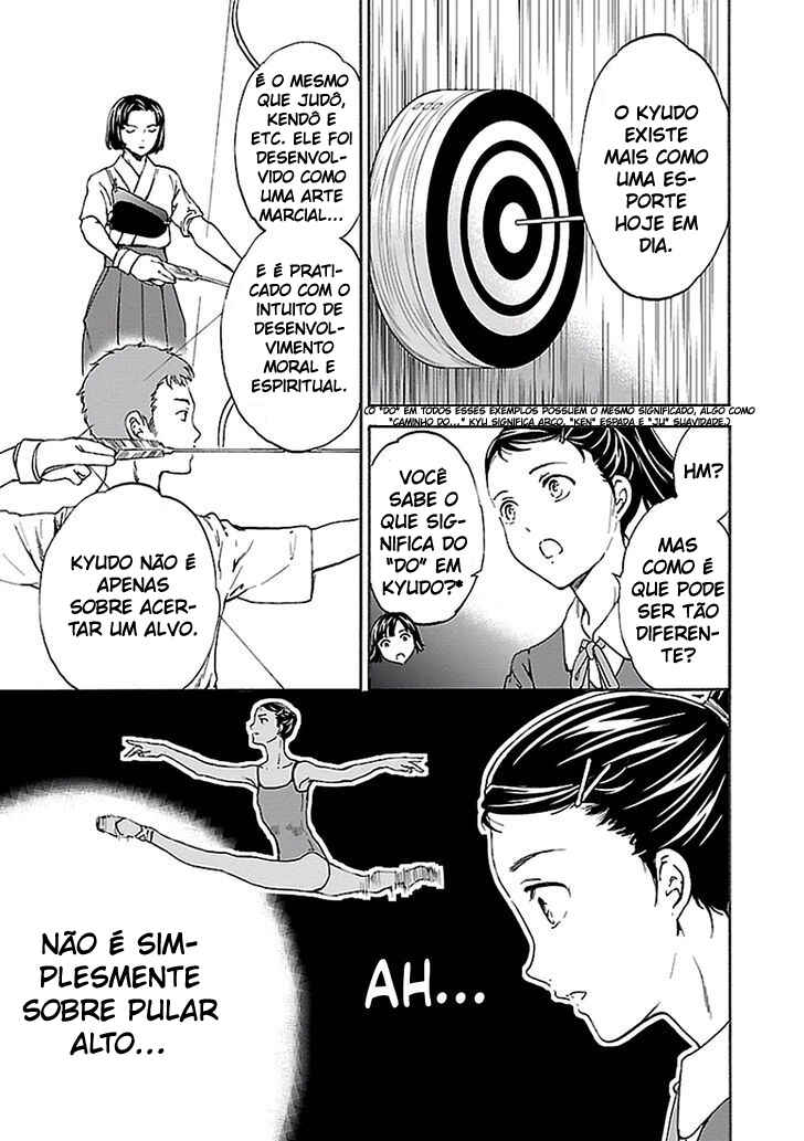 Chapter 34 - Page 12
