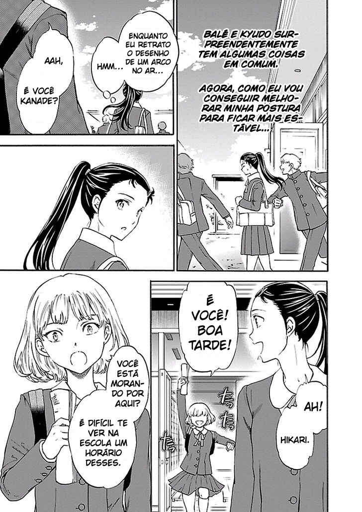 Chapter 34 - Page 16