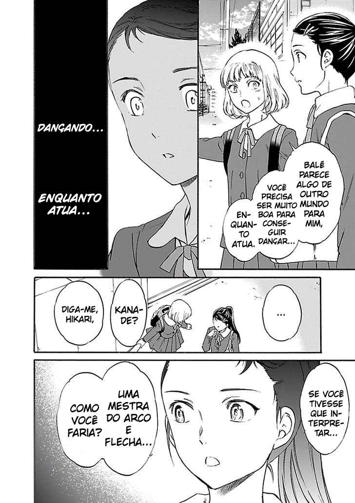 Chapter 34 - Page 19