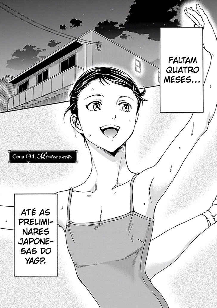Chapter 34 - Page 2