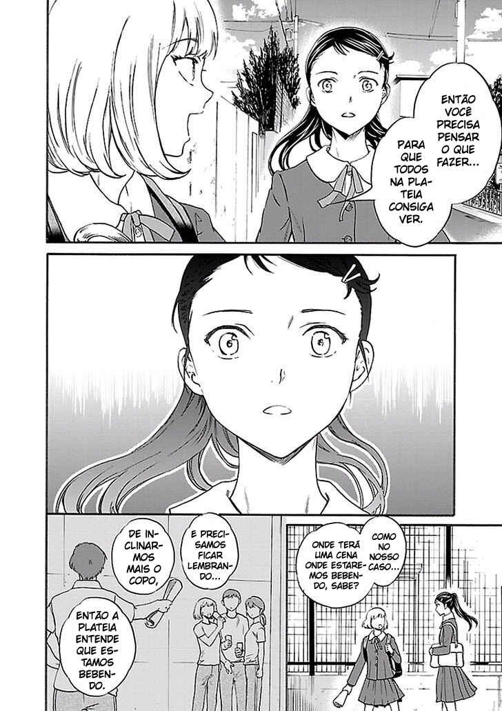 Chapter 34 - Page 21