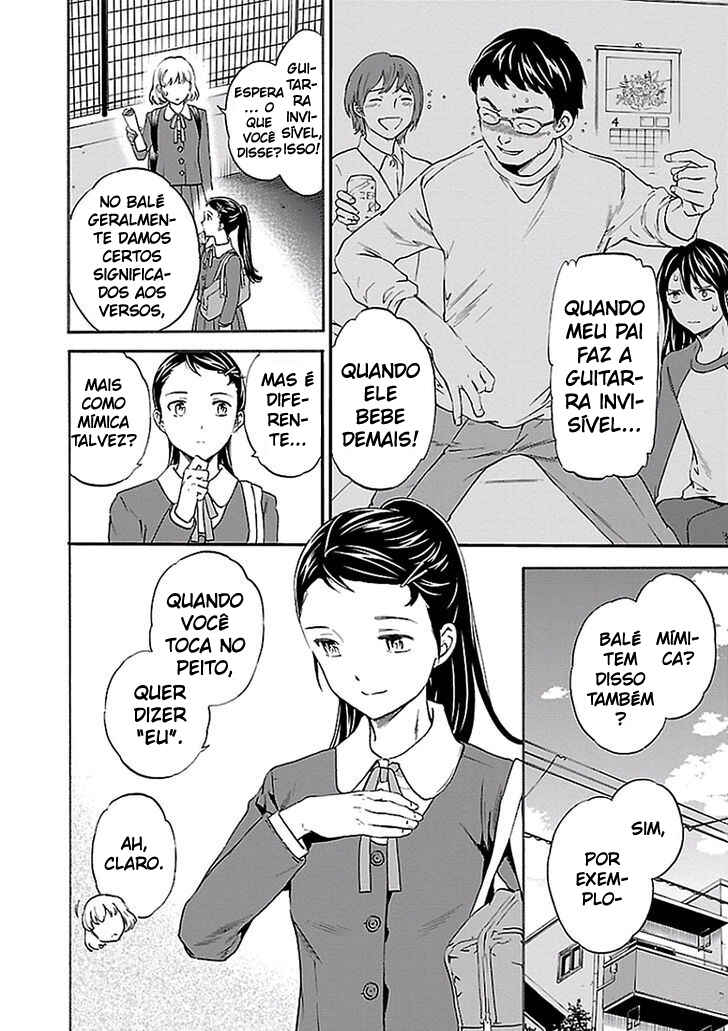 Chapter 34 - Page 23