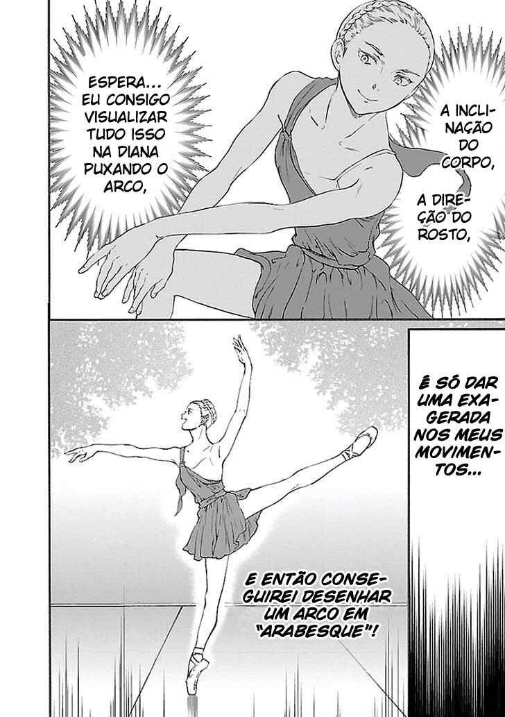 Chapter 34 - Page 27