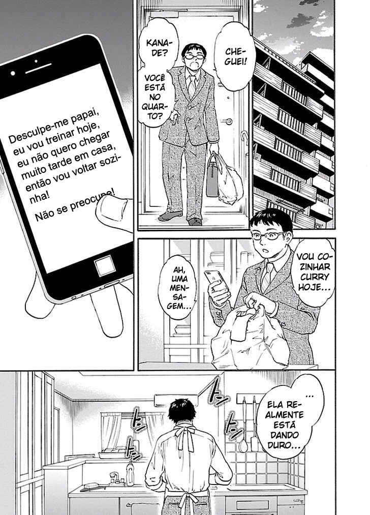 Chapter 34 - Page 30