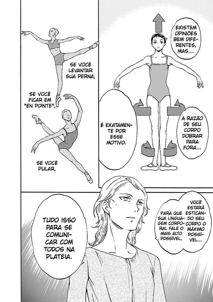 Chapter 34 - Page 33