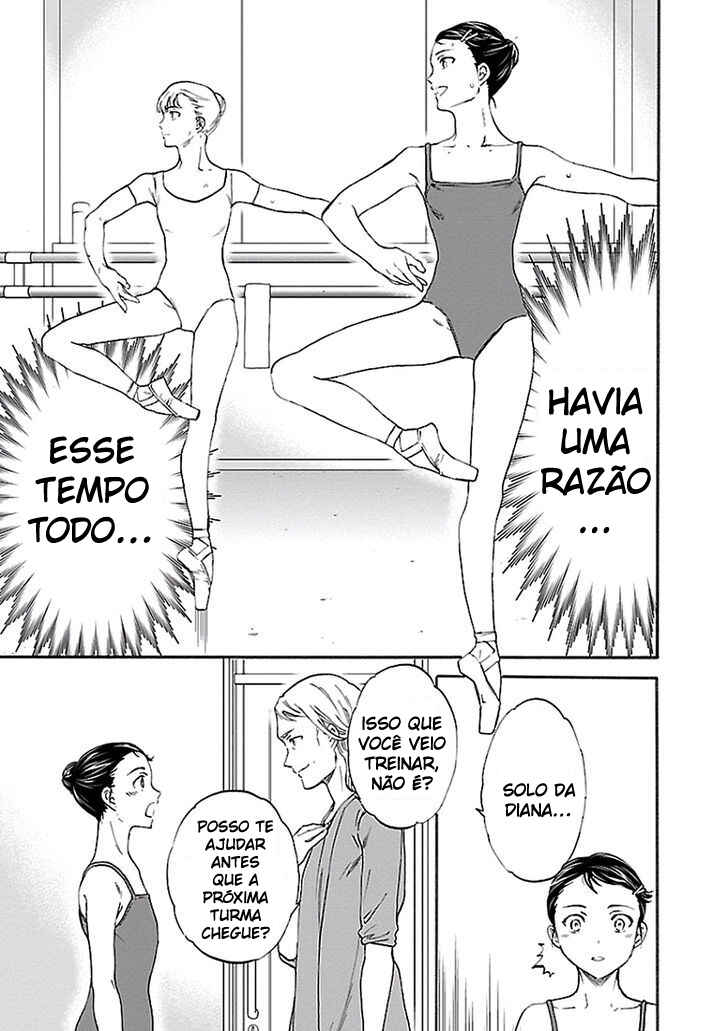 Chapter 34 - Page 36
