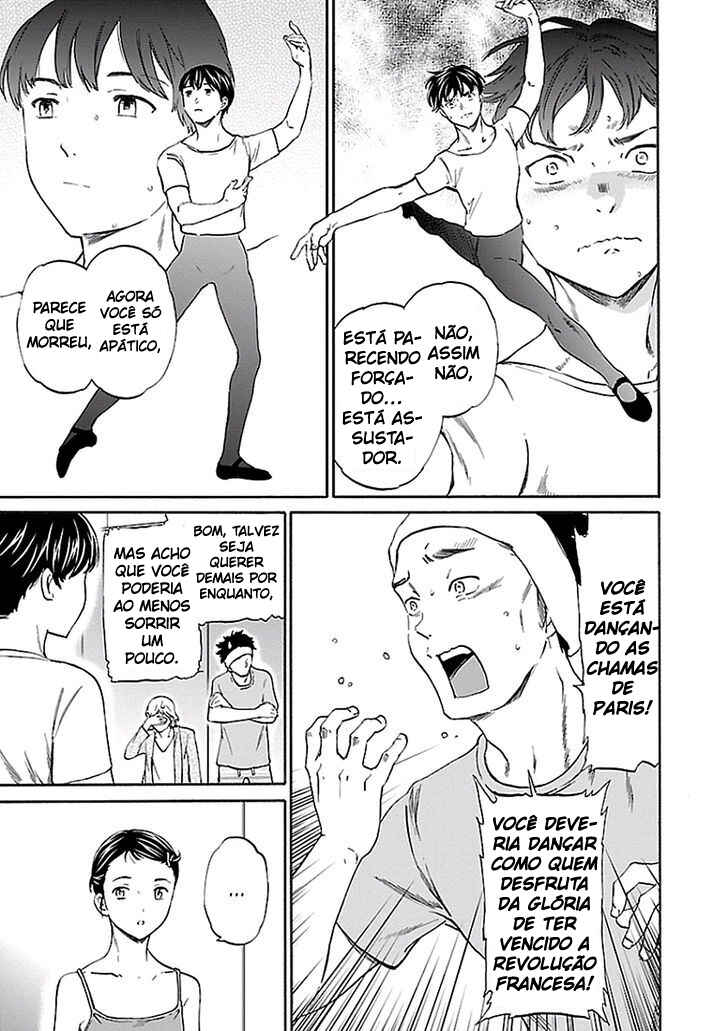 Chapter 34 - Page 6
