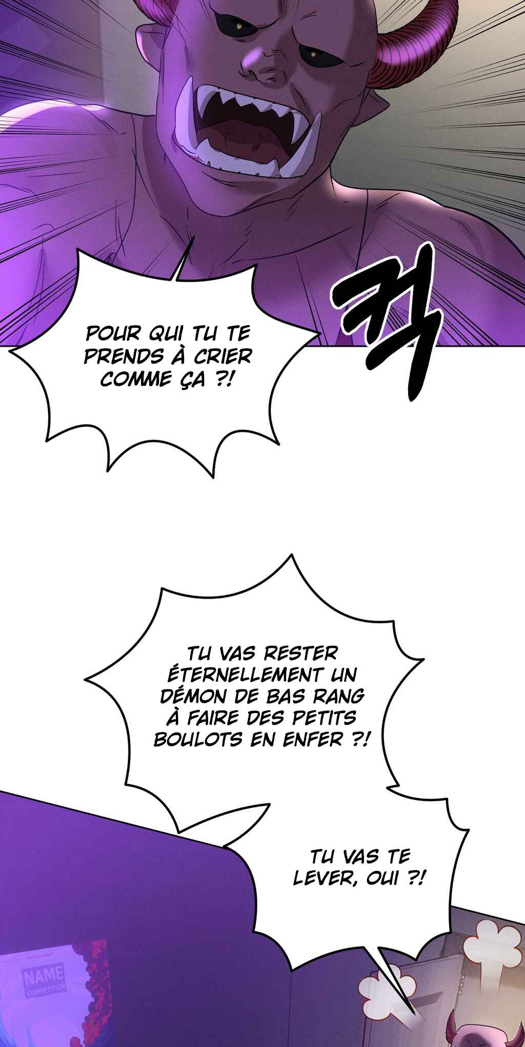 Chapter 1 - Page 10