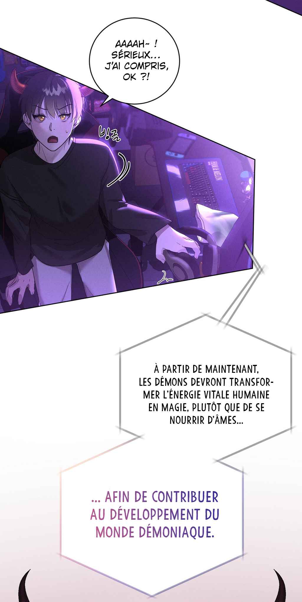 Chapter 1 - Page 12